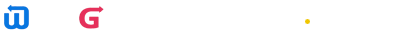 와요가요